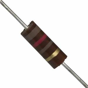 OD624JE Ohmite – Price, Stock & Datasheet
