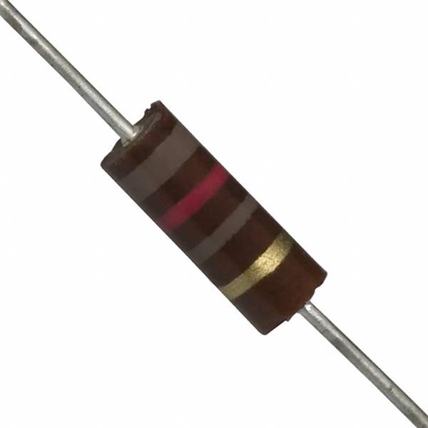 OD624JE Ohmite – Price, Stock & Datasheet
