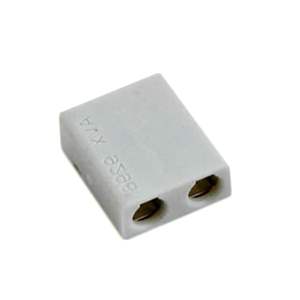 009176002732106 AVX Corp/Kyocera Corp – Price, Stock & Datasheet