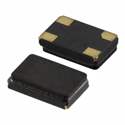 ABLS2-4.9152MHZ-D4Y-T Abracon LLC – Price, Stock & Datasheet