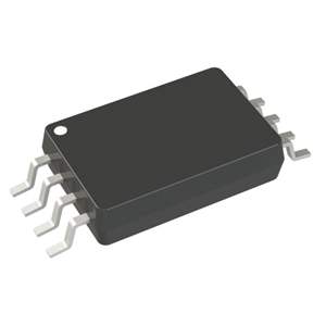 MCP4706A1T-E/CH Microchip Technology – Price, Stock & Datasheet