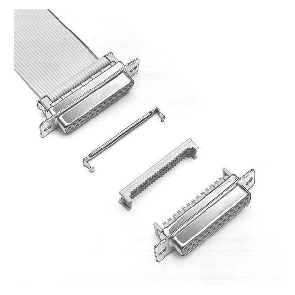 5205817-2 TE Connectivity – Price, Stock & Datasheet