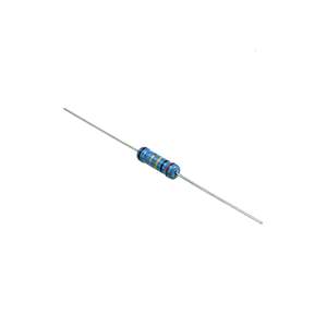 MF1/4CCT52R1332F KOA Speer – Price, Stock & Datasheet