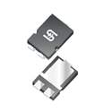 TSP12U120S Taiwan Semiconductor – Price, Stock & Datasheet