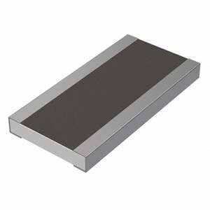 WK73R2HTTE1001F KOA Speer – Price, Stock & Datasheet