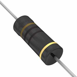 53J100E Ohmite – Price, Stock & Datasheet