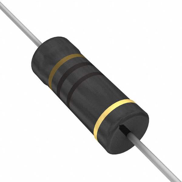 53J100E Ohmite – Price, Stock & Datasheet