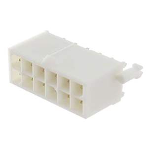 1-480700-6 TE Connectivity – Price, Stock & Datasheet