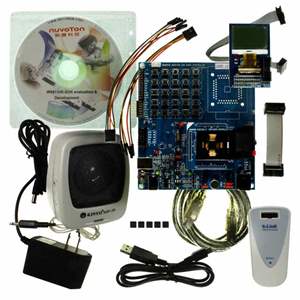 WIT-RT-1-M Essentra Components – Price, Stock & Datasheet
