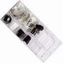 0314033100 Molex, LLC – Price, Stock & Datasheet
