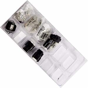 0314033100 Molex, LLC – Price, Stock & Datasheet