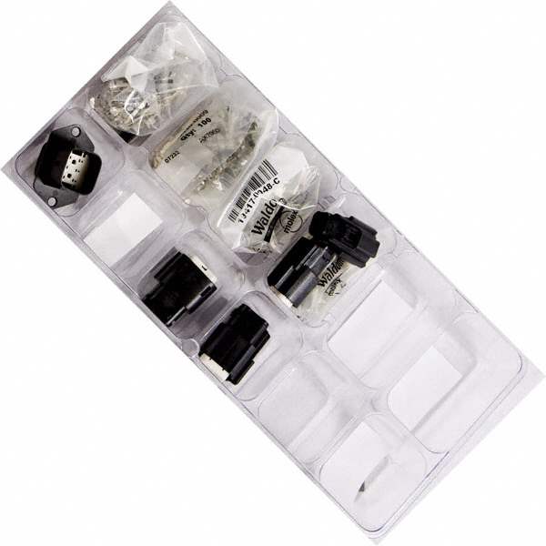 0314033100 Molex, LLC – Price, Stock & Datasheet