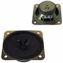 GF0666M Same Sky – Price, Stock & Datasheet
