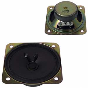 GF0666M Same Sky – Price, Stock & Datasheet