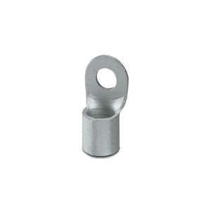 3240017 Phoenix Contact – Price, Stock & Datasheet