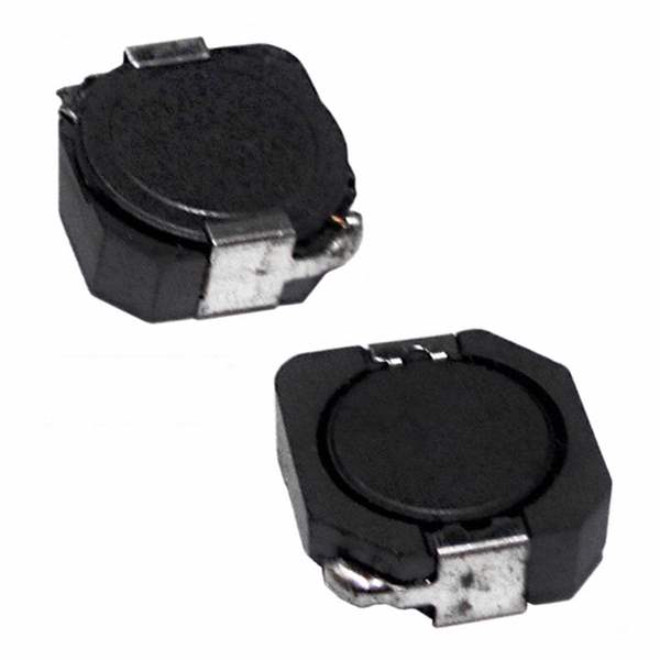 ASMPH-1008-1R5M-T Abracon LLC – Price, Stock & Datasheet