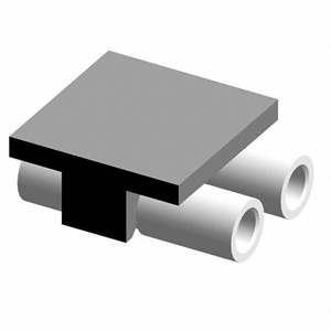 74272733 Wurth Electronics Inc – Price, Stock & Datasheet