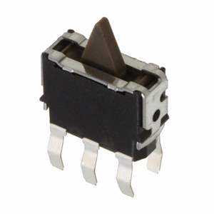 ESE-58R61A Panasonic – Price, Stock & Datasheet