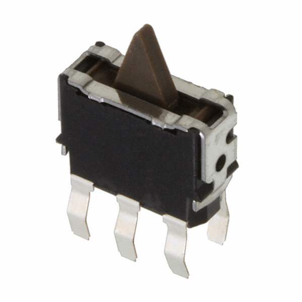 ESE-58R61A Panasonic – Price, Stock & Datasheet
