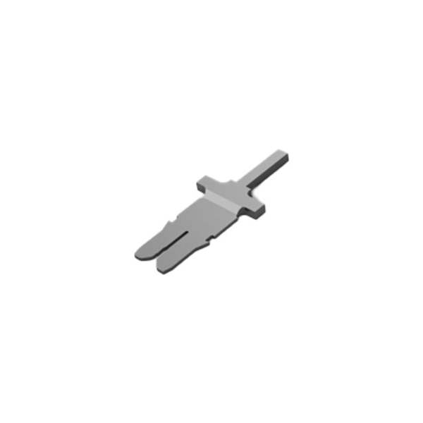 2-32498-1 TE Connectivity – Price, Stock & Datasheet