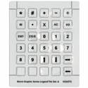 G001R C&K Components – Price, Stock & Datasheet