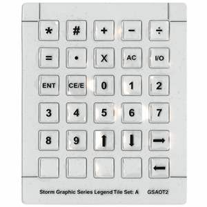 G001R C&K Components – Price, Stock & Datasheet