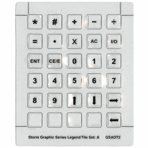 G001R C&K Components – Price, Stock & Datasheet