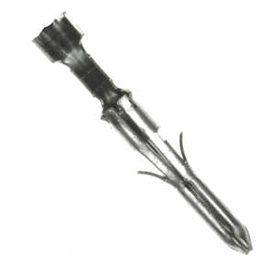 770843-1 TE Connectivity – Price, Stock & Datasheet