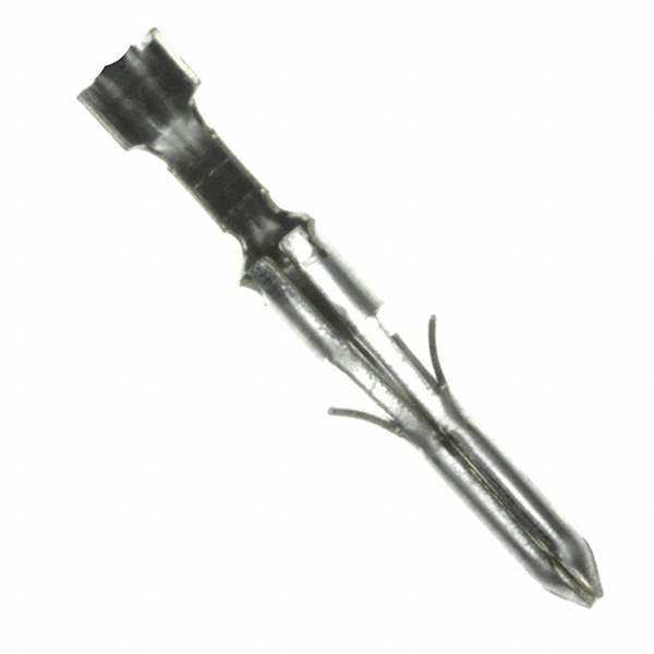 770843-1 TE Connectivity – Price, Stock & Datasheet