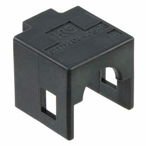 GT5-1S-HU(35) Hirose Electric Co Ltd – Price, Stock & Datasheet