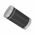 1N4006E-E3/54 Vishay – Price, Stock & Datasheet