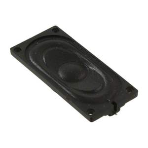 GC0251K Same Sky – Price, Stock & Datasheet