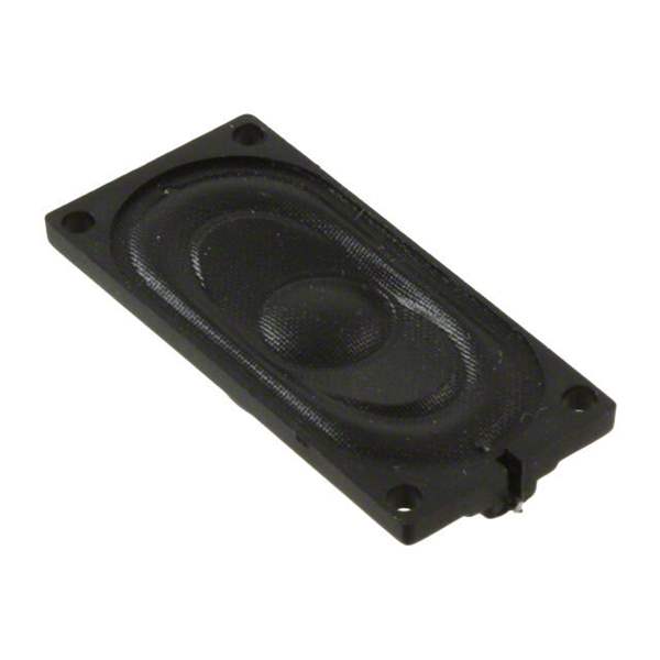 GC0251K Same Sky – Price, Stock & Datasheet