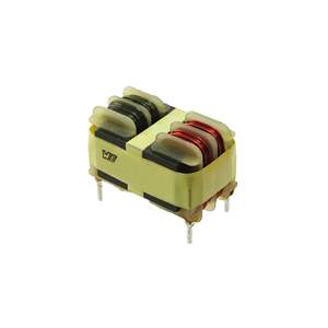 744834101 Wurth Electronics Inc – Price, Stock & Datasheet