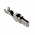 61118-6 TE Connectivity – Price, Stock & Datasheet