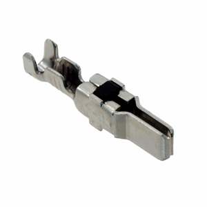 61118-6 TE Connectivity – Price, Stock & Datasheet