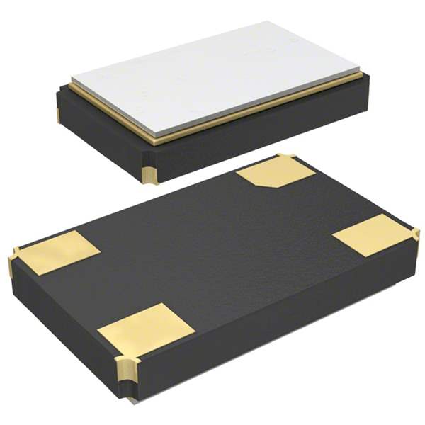 ECS-100-S-20A-TR ECS Inc. – Price, Stock & Datasheet