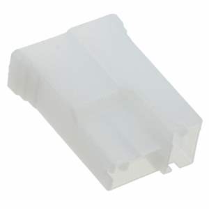 928931-2 TE Connectivity – Price, Stock & Datasheet
