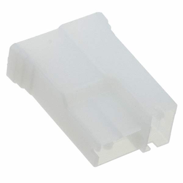 928931-2 TE Connectivity – Price, Stock & Datasheet