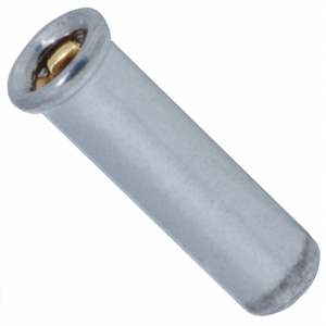 5050865-3 TE Connectivity – Price, Stock & Datasheet