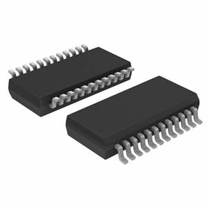 CBT3125PW,112 Nexperia USA Inc. – Price, Stock & Datasheet