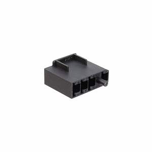 520982-2 TE Connectivity – Price, Stock & Datasheet