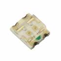 AA2810ASURSK Kingbright Corporation – Price, Stock & Datasheet