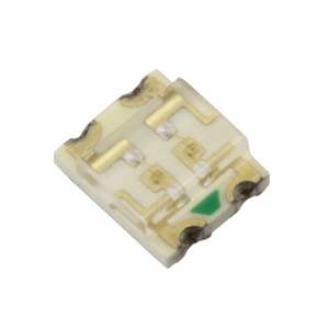 AA2810ASURSK Kingbright Corporation – Price, Stock & Datasheet