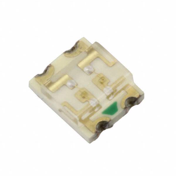 AA2810ASURSK Kingbright Corporation – Price, Stock & Datasheet