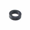 28B0384-000 Laird-Signal Integrity Products – Price, Stock & Datasheet