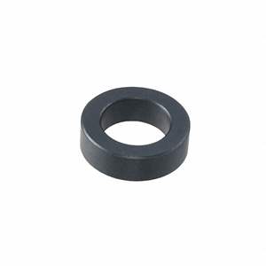 28B0384-000 Laird-Signal Integrity Products – Price, Stock & Datasheet