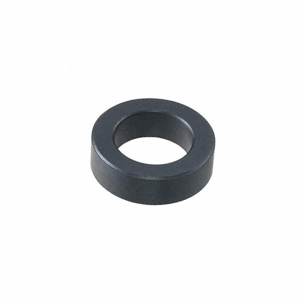 28B0384-000 Laird-Signal Integrity Products – Price, Stock & Datasheet