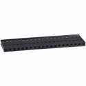 1-487378-7 TE Connectivity – Price, Stock & Datasheet