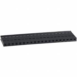 1-487378-7 TE Connectivity – Price, Stock & Datasheet